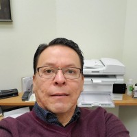 Cesar Bobadilla