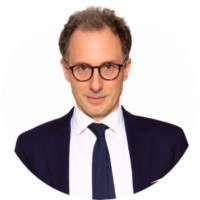 Olivier Ziegler
