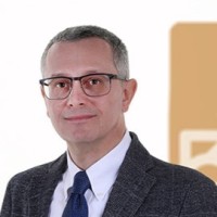 Luca Golfieri
