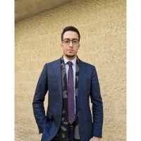 Murad Alakhras