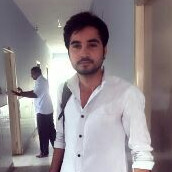Thakur Rohit Singh