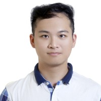 林韋承