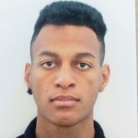 Gabriel Martins Silva