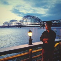 Htet Lwin
