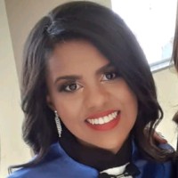 Viviane Correa