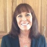 Teona Combs