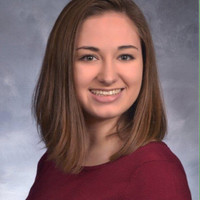 Joanna (Durgin) Baillargeon