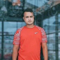 Monir Akonda
