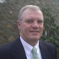 Jeff Henning