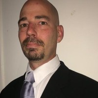 Michael Service