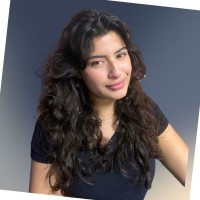 Marina Beatriz
