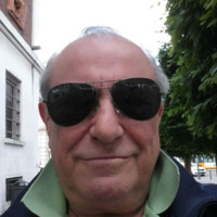 Massimo Amadei