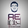 Ahmed Ezat