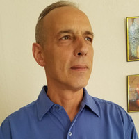 Rob Martyka