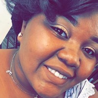 Charese Mosley