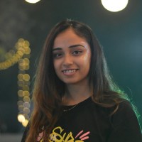 Anmol Panjwani