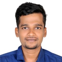 Ritik Shibe
