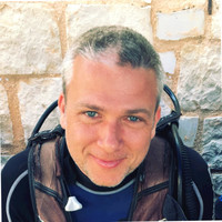 Ovidiu Sandica