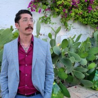 Giovanni Gomez
