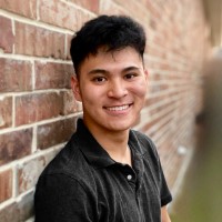 Vincent Tran