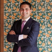 Emili Masferrer i Fons