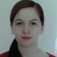Antoneta Calaku
