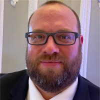 Scott Koval