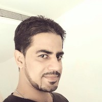 Paras Popli