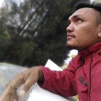 Boy Roy