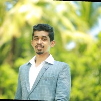 Safeer A