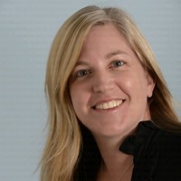 Karen Galbraith