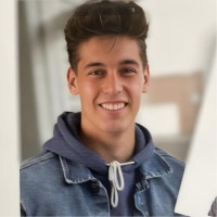 Tim van Geel