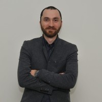 Giorgi Khitarishvili