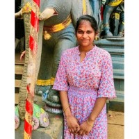Vyshnavi Nunna