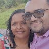 Jerônimo Jesus de Andrade