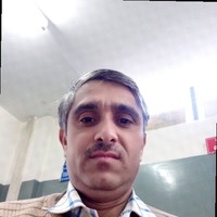 Amit Kumar Sharma
