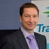 Steven Ratcliffe