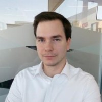 Zsolt Fülöp
