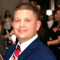 Joshua Raak