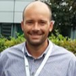 Jens, Michael S.