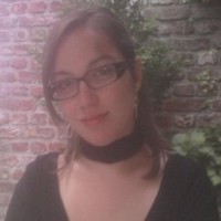 Rut Sánchez Donaire