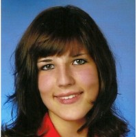 Romina Blattner