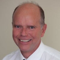 Howard Pelquest-Hunt