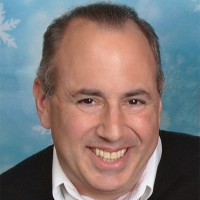 Christian Switzer