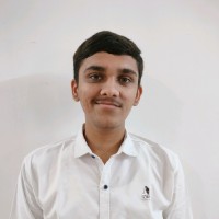 Jigar Joshi