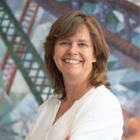 Jenny Cox