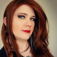 Jordan Lasell