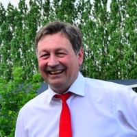 Detlef Kopp