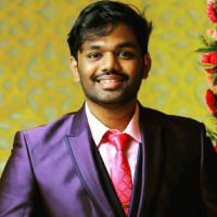 ManiKandan RP