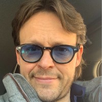 Alan Pol